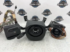 �������� ����������� �����-�������� Audi S3 8V 2014 5Q0907541J CJXB 5Q0907541J ����