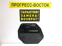 ������ ��������� Nissan X-Trail 11110EN210 NT31 MR20DE 11110EN210 ����