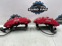 ������� ��������� Audi RSQ3 2016 8U0615107A CZGA, �������� 8U0615107A ����