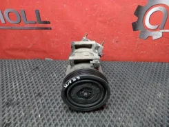 ���������� ������������ Peugeot 308 2009 6453WF 4A EP6 6453WF ����