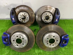 �������� �������� BMW 5-series G30 34116891273 G30 B57D30A 34116891273 ����