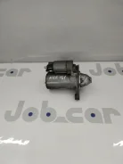 ������� Toyota Corolla Fielder 2016 2810021070 NZE161 1NZ-FE 2810021070 ����
