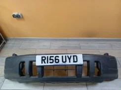 ������ �������� Honda CR-V 1998 71101S10S01 RD1 B20B3 71101S10S01 ����