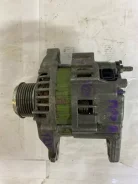 ��������� Nissan Elgrand 2000 23100VG100 ATWE50 ZD30DDTI 23100VG100 ����