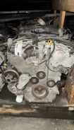 ��� Nissan Fuga 101021NCMB KNY51 VQ37VHR 101021NCMB ����