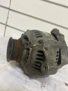 ��������� Toyota Corolla 2706016280 AE92 4A-GE 2706016280 ����