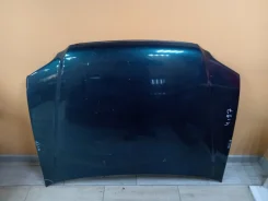 ����� Honda CR-V 1998 60100S10020ZZ RD1 B20B3 60100S10020ZZ ����