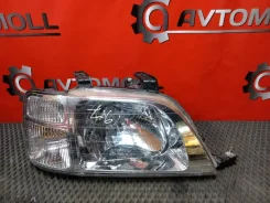���� ������ Honda CR-V 1998 33101S10E01 RD1 B20B3 33101S10E01 ����
