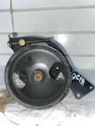 ����� �������������� ���� Nissan Bluebird 2000 491106J000 QU14 QG18DE 491106J000 ����