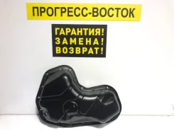 ������ ��������� Toyota Harrier 1210231050 GSU30 2GRFE 1210231050 ����