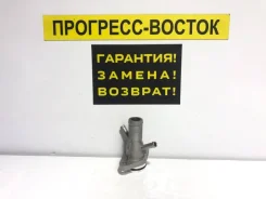 �������� ������� ���������� Baic BJ40 1003400XEC05 HY4C20B 1003400XEC05 ����