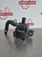����� Chery Tiggo 7 Pro Max 2024 302000779AA T1X SQRF4J16 302000779AA ����