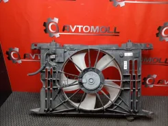 �������� ��������� Toyota Auris 2010 167110D190 ZRE151 1ZR-FAE 167110D190 ����