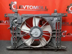 �������� ��������� Toyota Auris 2007 167110D190 ZRE151 1ZR-FE 167110D190 ����