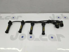 �������������� ������� Mazda Atenza 2002 L81318140C GG3S L3VE L81318140C ����