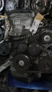 ��� Toyota Avensis Verso 1900028210 ACM21 2AZ 1900028210 ����