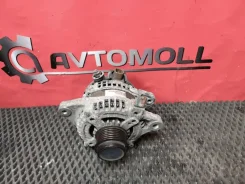 ��������� Toyota Avensis 2010 270600T051 ZRT271 2ZR-FAE 270600T051 ����