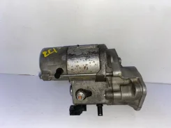 ������� Toyota Noah 1997 2810064380 CR50 3C-T 2810064380 ����
