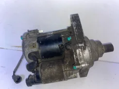 ������� Honda Inspire 31200PV0J02 CC3 G20A 31200PV0J02 ����