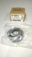 ������� ����� ������� ������� Audi Vwbjb002 VWBJB002 ����