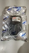 ������ ���� Mazda CX-7 2009 DFNC121500 DFNC121500 ����