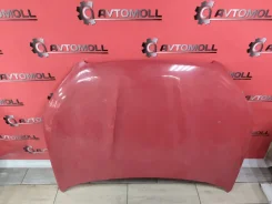 ����� Nissan Qashqai 2013 F5100BR0MA J10 HR16DE F5100BR0MA ����