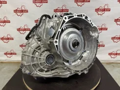 ���� ����� Chery Arrizo 8 2024 121000053AA M1E SQRF4J16 121000053AA ����