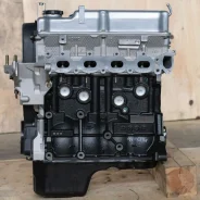 ��������� Mitsubishi Lancer 9 1050A817 CS 4G18 1050A817 ����