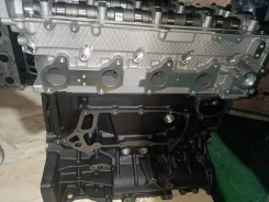 ��������� Hyundai H1 2J0224AU00 TQ D4CB 2J0224AU00 ����