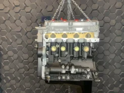 ��������� Great Wall Hover H3 1016100E05 4G64S4M 1016100E05 ����
