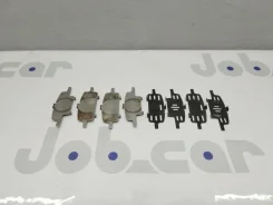 ��������������� �������� ������ ��������� ������� Suzuki Escudo 2009 5578077K00 TDA4W J24B, ������ 5578077K00 ����