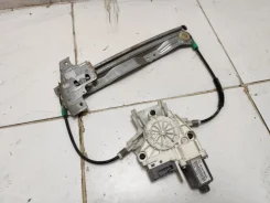 ��������������� Peugeot 407 2007 922491 RFJ, ������ ������ 922491 ����