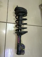 ������ �������� Mitsubishi Lancer 1996 MR297998 CM2A, �������� ������ MR297998 ����