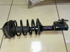 ������ �������� Mitsubishi Lancer 1996 MR297997 CM2A, �������� ����� MR297997 ����