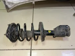 ������ �������� Mazda Familia 1998 B26R34900A BJ5P FP, �������� ����� B26R34900A ����