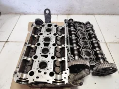 ������� ����� ��������� Volvo S40 1996 8111151 VS B4204S 8111151 ����