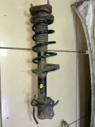 ������ �������� Mazda Capella 1998 G14H28900 GFFP RFT, ������ ����� G14H28900 ����