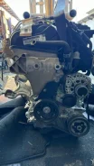 ��� Volkswagen Golf 04E100033B 04E100033B ����