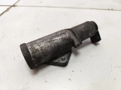 ������ ��������� ���� Volvo S40 1996 70859134 VS B4204S 70859134 ����
