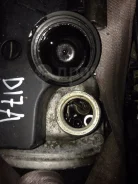 ��� Honda 11000PLM800 D17A 11000PLM800 ����