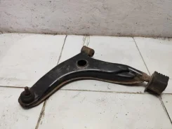����� �������� Volvo S40 1996 30889962 VS B4204S, �������� ����� 30889962 ����