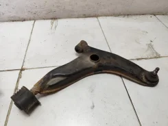 ����� �������� Volvo S40 1996 30889963 VS B4204S, �������� ������ 30889963 ����
