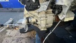 ���� Volkswagen Golf 0CW300047E 5G1 CHP 0CW300047E ����
