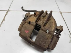 ������� ��������� Volvo S40 1996 8251693 VS B4204S, �������� ������ 8251693 ����