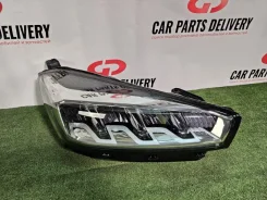 ���� Chery Tiggo 7 pro 605000200AA T1E, �������� ������ 605000200AA ����