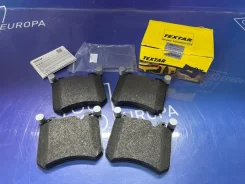 ��������� ������� BMW 2452401, �������� 2452401 ����