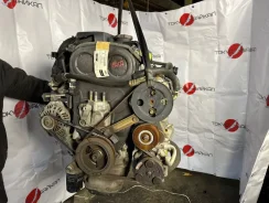��� Mitsubishi Lancer MR578557 CS5W 4G93T MR578557 ����