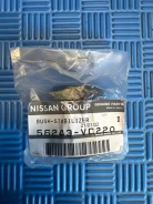 ������ ������������� Nissan 56243VC220, ������ 56243VC220 ����