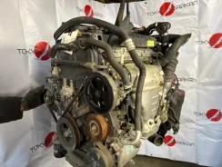 ��� Mitsubishi Lancer MR578557 CS5W 4G93T MR578557 ����
