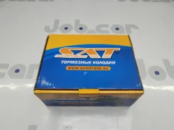 ������� ��������� Subaru Forester ST26298AA010, ������ ST26298AA010 ����